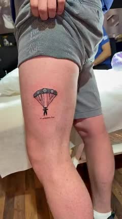 Dessin minimaliste : choisir un motif lisible — 28ink-tattoos Marrakech
