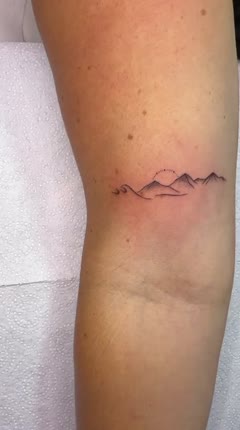 Comment choisir l’emplacement de son tatouage — 28ink-tattoos Marrakech